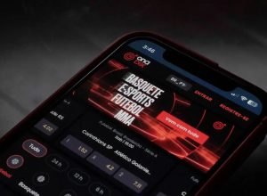 fux-suspende-bloqueio-de-bets-para-beneficiarios-de-programas-sociais