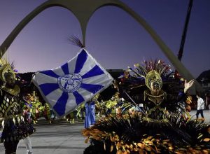 desfiles de-escolas de samba-do-rj-sao-declarados-patrimonio-do-estado