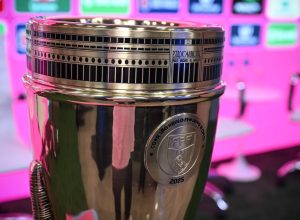 flamengo-e-gremio-decidem-terceira-edicao-da-copinha-feminina