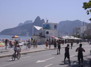 operacao-verao-nas-praias-do-rio-tera-postos-de-salvamento-moveis