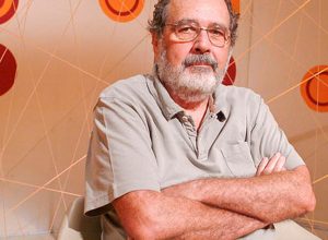 amigos-e-familiares-destacam-o-legado-de-caca-diegues