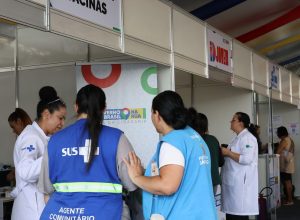 acao-em-heliopolis-oferece-servicos-gratuitos-e-variados-neste-sabado