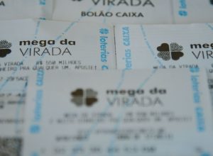 premio-da-mega-da-virada-chega-a-r$-1-bilhao