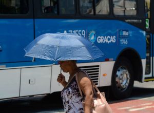 calor-pode-aumentar-risco-de-casos-de-avc,-alerta-medico