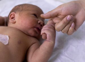 pelo-2o-ano,-helena-lidera-ranking-de-nomes-registrados;-veja-a-lista