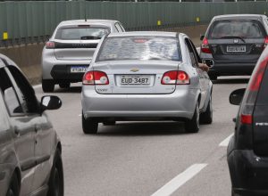 prefeitura-de-sao-paulo-suspende-rodizio-de-carros-neste-fim-de-ano