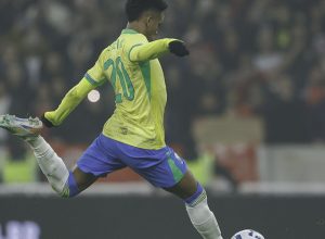 brasil-encerra-2025-na-5a-posicao-do-ranking-de-selecoes-da-fifa