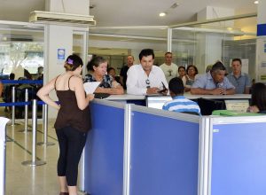 inss-altera-atendimento-no-natal-e-no-ano-novo