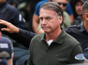 pgr-envia-ao-supremo-parecer-favoravel-a-cirurgia-de-bolsonaro