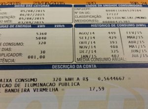 consumidor-pagara-menos-na-conta-de-luz-em-janeiro