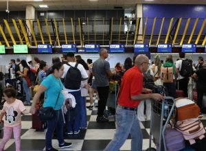 congonhas-recebe-aval-para-ter-voos-internacionais,-diz-aena