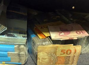 crime-organizado:-bloqueio-de-bens-a-pedido-do-mpf-chega-a-r$-28-bi