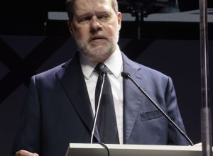 toffoli-nega-pedido-da-pgr-e-mantem-acareacao-no-caso-banco-master