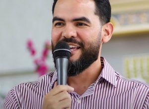 prefeito-e-vereadores-de-turilandia-sao-presos-por-desvio-de-recursos