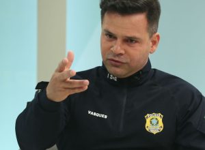ex-diretor-da-prf-levou-pitbull-e-sacos-de-racao-em-fuga-para-paraguai