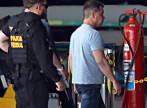 silvinei-vasques-chega-a-brasilia-e-ficara-preso-na-papuda