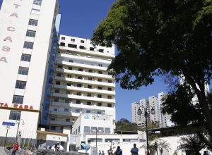 saude-destina-r$-1-bilhao-para-santas-casas-e-hospitais-filantropicos