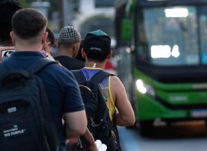 passagem-dos-onibus-urbanos-do-rio-vai-subir-para-r$-5-no-domingo