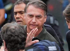 defesa-de-bolsonaro-apresenta-novo-pedido-de-domiciliar-ao-stf