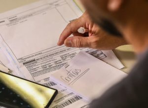salario-minimo-de-r$-1.621-comeca-a-valer-nesta-quinta-feira