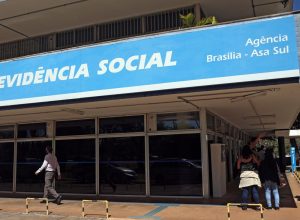 entenda-mudancas-na-aposentadoria-em-2026