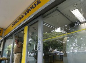 bancos-voltam-a-funcionar-normalmente-nesta-sexta-feira