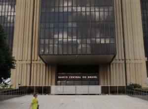 mercado-financeiro-projeta-inflacao-de-4,06%-em-2026
