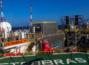 producao-de-petroleo-e-gas-atinge-4,921-milhoes-de-barris-em-novembro