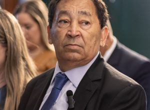 ex-prefeito-ficou-surpreso-com-possivel-atentado-forjado,-diz-defesa