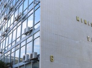 saude-vai-monitorar-cenario-sanitario-na-fronteira-com-a-venezuela