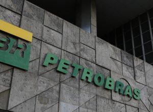 petrobras-confirma-vazamento-de-fluido-na-foz-do-rio-amazonas