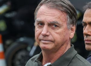 moraes-autoriza-bolsonaro-a-fazer-exames-no-hospital-apos-sofrer-queda
