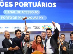 b3-realiza-75-leiloes-em-2025-e-alcanca-marca-historica