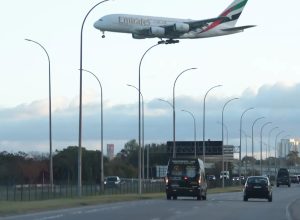 desembarque-de-estrangeiros-em-sao-paulo-cresce-21%-em-2025
