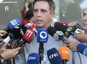 medico-de-bolsonaro-confirma-traumatismo-craniano-leve