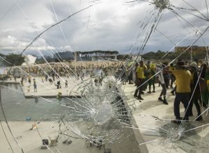 cronologia-da-tentativa-de-golpe:-atentados,-bloqueios-e-acampamentos