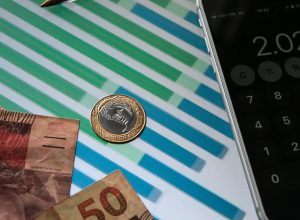 ipca-vai-a-0,33%-em-dezembro-e-fecha-2025-em-4,26%