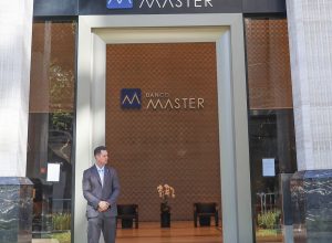 justica-dos-eua-reconhece-liquidacao-do-banco-master-e-bloqueia-ativos
