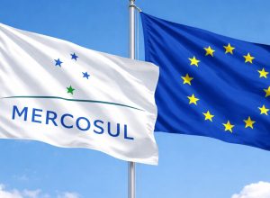 entenda-em-13-pontos-o-acordo-mercosul–ue