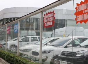 financiamento-de-veiculos-fecha-2025-com-7,3-milhoes-de-unidades
