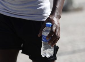 saude-publica-no-rj-registra-aumento-nos-atendimentos-ligados-ao-calor