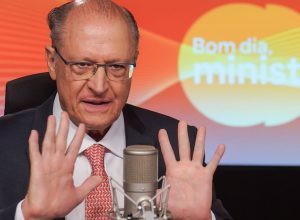 eventual-sancao-dos-eua-ao-ira-nao-deve-afetar-o-brasil,-diz-alckmin