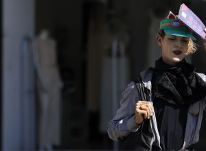 calor-excessivo-aumenta-atendimentos-por-mal-estar-e-taquicardia