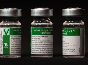 botucatu-inicia-domingo-vacinacao-em-massa-contra-a-dengue