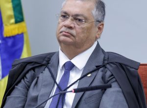 dino-proibe-emendas-para-entidades-ligadas-a-parentes-de-parlamentares