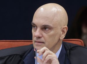 moraes-determina-transferencia-de-bolsonaro-para-papudinha