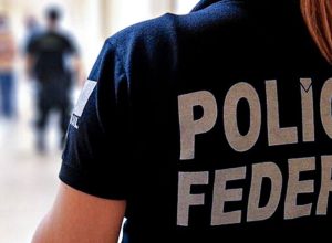 peritos-criminais-manifestam-preocupacao-com-decisoes-de-toffoli