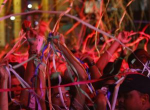 recife-abre-votacao-para-escolha-das-atracoes-do-carnaval-2025