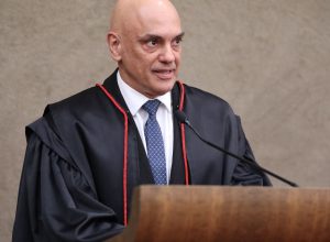 de-oficio,-moraes-abre-inquerito-sobre-vazamento-de-dados-de-ministros