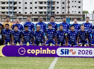 onibus-do-aguia-de-maraba-sub-20-colide-e-preparador-fisico-morre